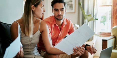 Adobestock 525217705