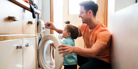 Adobestock 145741771