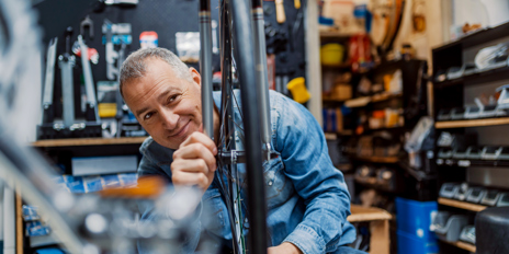 Adobestock 303223441