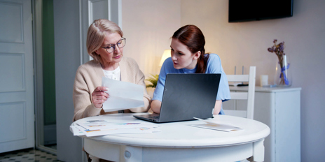 Adobestock 496711880